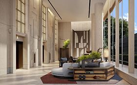 フォーシーズンズホテル丸の内 東京